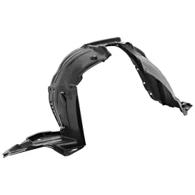 12696007 TOYOTA Splash Shield Front Passenger Highlander