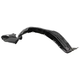 12726199 Splash Shield Front Driver Left Lh