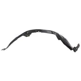 12736273 TOYOTA Splash Shield Front Right Wheel Flares RAV4