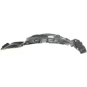 12815031 TOYOTA Splash Shield Front Passenger 4RUNNER