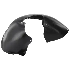 12817297 VOLKSWAGEN Splash Shield Front Left Rear Gti Rabbit