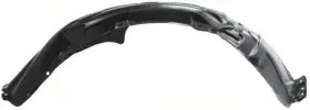 12818026 TOYOTA Splash Shield Front Passenger Camry