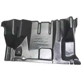 12821826 MITSUBISHI Passenger Engine Splash Shield Lancer