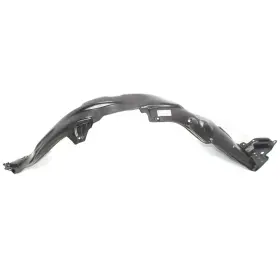 12822265 TOYOTA Splash Shield Front Left Wheel Flares RAV4