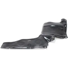 12822266 TOYOTA Passenger Engine Splash Shield RAV4