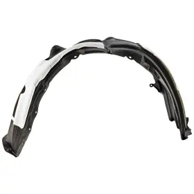 12939862 LEXUS Splash Shield Front Passenger ES350 ES300H