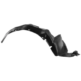 1313 HONDA Splash Shield Front Passenger Civic
