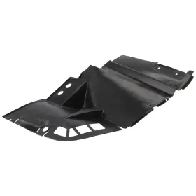 13440485 MERCEDES Splash Shield Fender Liner Driver Left Lh