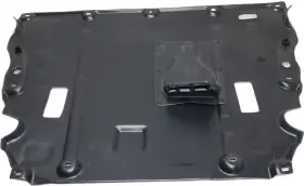 13443334 FORD Engine Splash Shield Front Lincoln Fusion Mkz