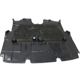 13445136 LEXUS Engine Splash Shield Front IS250 IS350