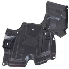 13446215 TOYOTA Passenger Engine Splash Shield Prius