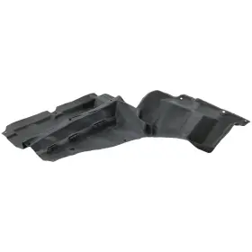 13446737 TOYOTA Passenger Engine Splash Shield Prius