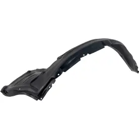 13447382 TOYOTA Splash Shield Front Driver Rear Tundra