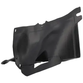 13449270 VOLKSWAGEN Splash Shield Front Lh Hatchback Gti Golf