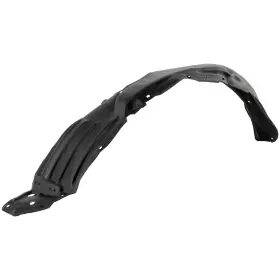 13449549 TOYOTA Splash Shield Front Driver Tacoma