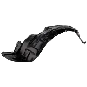 13450054 TOYOTA Splash Shield Front Driver Spyder