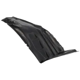13751045 NISSAN Splash Shield Front Passenger Quest