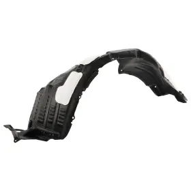 13751051 TOYOTA Splash Shield Front Driver Highlander