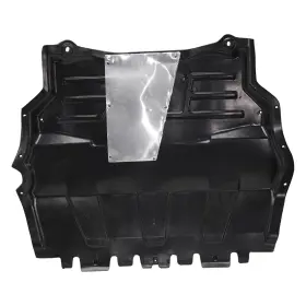 13751074 VOLKSWAGEN Front Engine Splash Shield Tiguan