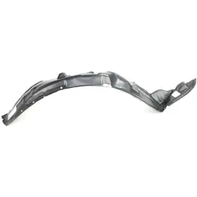 13804 Splash Shield Front Passenger Right Rh
