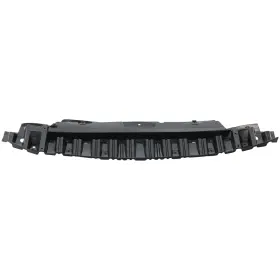 13831440 NISSAN Front Engine Splash Shield Sentra