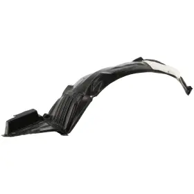 13831588 SUBARU Splash Shield Front Driver Impreza
