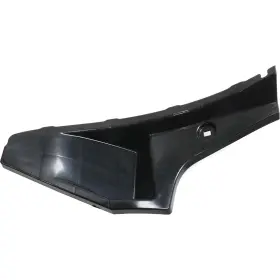 13928329 SCION Fender Liner Rear Passenger Bumper Seal Tc