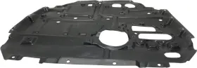14156941 TOYOTA Engine Splash Shield Plug CT200H Lexus Prius