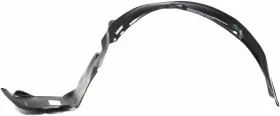 1494-1 ACURA Splash Shield Front Driver Integra