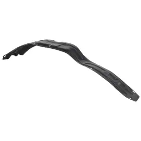 2351-1 SUZUKI Splash Shield Front Passenger Geo Tracker