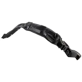 3707 Splash Shield Front Driver Left Lh T100