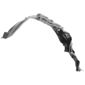 3902-2 TOYOTA Splash Shield Front Driver Rwd Tacoma