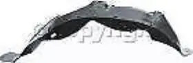 7799 FORD Splash Shield Front Passenger F-150 F-250