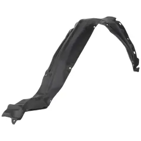 9285 NISSAN Splash Shield Front Driver 4WD Pathfinder