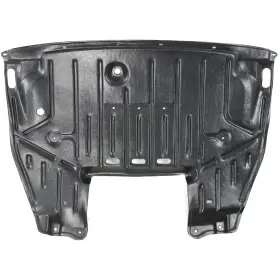 9592194 LEXUS Front Engine Splash Shield LS400