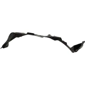 9609784 TOYOTA Splash Shield Front Passenger Fj Cruiser