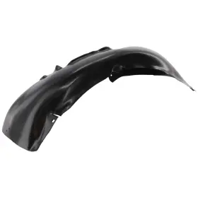 9616849 VOLKSWAGEN Splash Shield Front Driver Jetta Golf