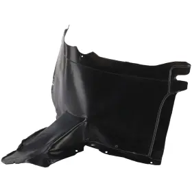 9623294 VOLKSWAGEN Splash Shield Front Right Rabbit