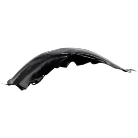 9815 FORD Splash Shield Front Driver F-150 F-250