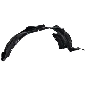A222129 Front Splash Shield Rh Mdx