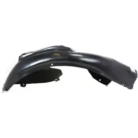 A222148 AUDI Splash Shield Front Driver Rear A3 Quattro