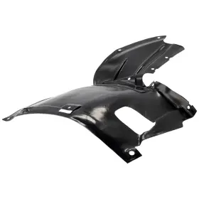 A222154 AUDI Splash Shield Front Driver A3 Quattro