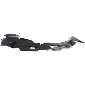 A310103 Engine Splash Shield Guard Front