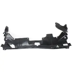 A310105 ACURA Front Engine Splash Shield Tl