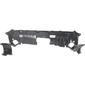 A310108 ACURA Front Engine Splash Shield Rsx