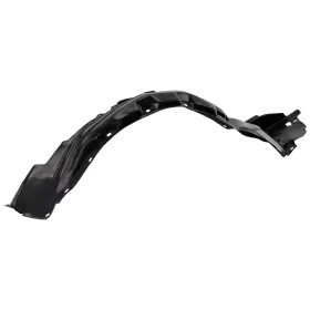 AC2505 ACURA Splash Shield Front Passenger Legend