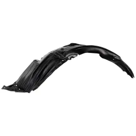 ARBA222102 ACURA Splash Shield Front Driver Mdx