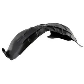 ARBA222103 AUDI Splash Shield Front Passenger Q7