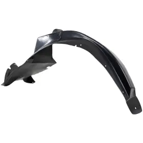 ARBC222114 CHEVROLET Splash Shield Hhr Front Driver