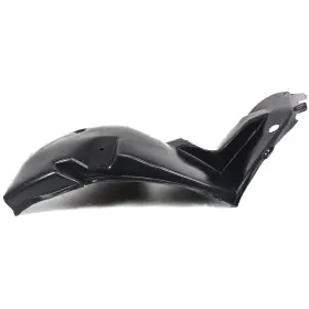 ARBC222119 CADILLAC Splash Shield Sts Front Passenger